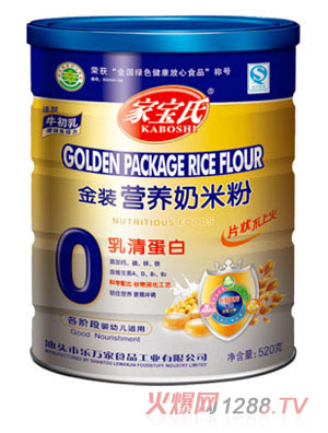 �Ҍ������嵰�׽��b�I�B���׷�0�� �b