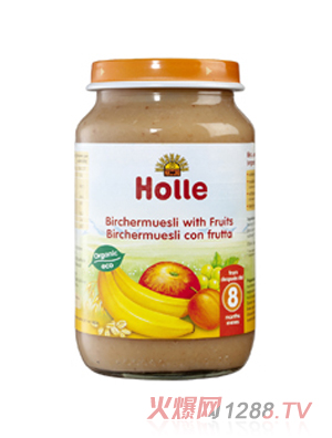 Holle�ЙC�냺ȫ������