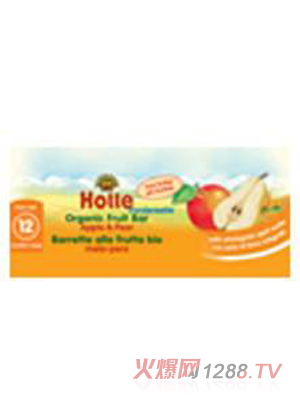 Holle�ЙCˮ���l���O��&���ӣ�