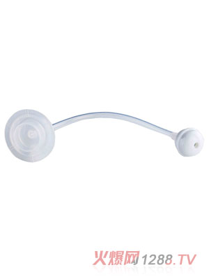 �Ԍ����˜ʿڏ��Ԅ����ܽM