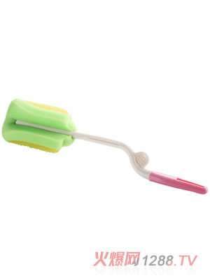 �Ԍ������D�ͺ��d��ƿˢ