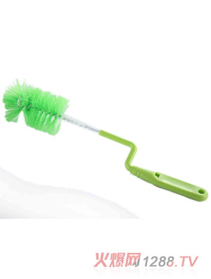 �Ԍ������D��������ƿˢ