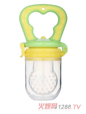 �Ԍ����I(y��ng)�B(y��ng)ҧҧ�����������죩