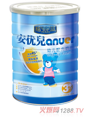 �u�@����(y��u)���׃��䷽�̷�3�� �b