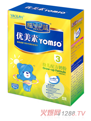 �������׃��䷽�̷�