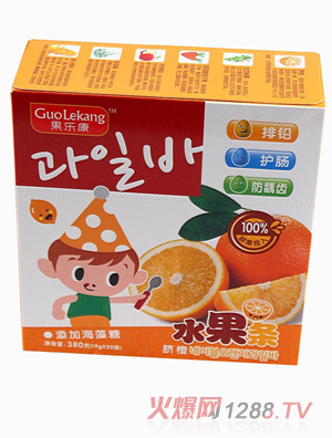 ������Ě��ˮ���l