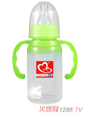 �ж���(bi��o)��(zh��n)�ڏ����z���ֱ��Ԅ�(d��ng)����ƿ120ml