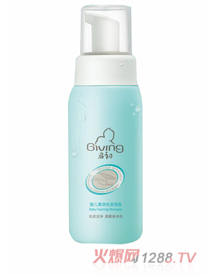 �����냺���ϴ�l����260ml