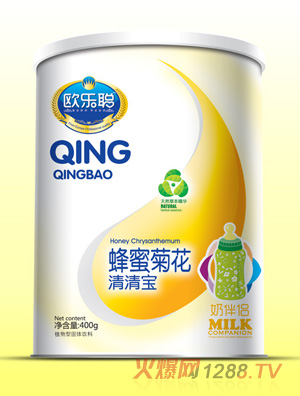 �W�����۾ջ����匚�� 