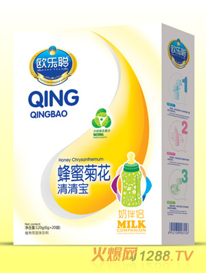 �W�����۾ջ����匚���b