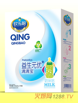 �W������Ԫ��(y��u)+���匚���b