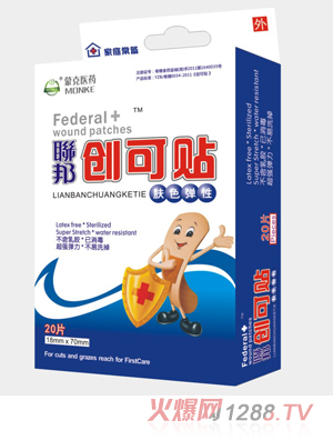 ���wɫ���Ԅ����N