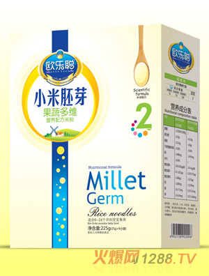 �W�����߶�SС����ѿ���b2��