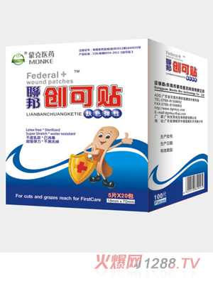 ���wɫ���Ԅ����N100Ƭ