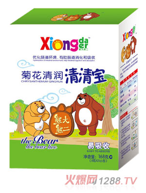 �ܴ��ܶ��ջ��坙���匚���b