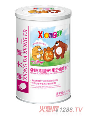 �ܴ��ܶ��в��ڠI�B(y��ng)�����|(zh��)��