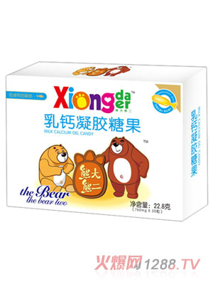 �ܴ��ܶ����}���z�ǹ�