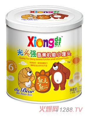 �ܴ��ܶ����^��(qi��ng)�㽶�C(j��)��С�z�^