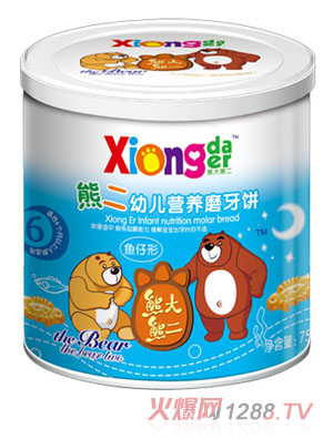 �ܴ��ܶ����ܶ��׃��I�B(y��ng)ĥ����~���Σ�