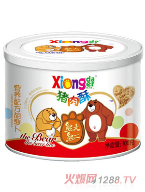 �ܴ��ܶ��I�B�䷽���}���i����