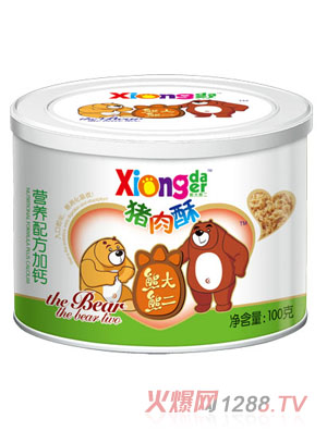 �ܴ��ܶ��I�B�䷽���}�i����