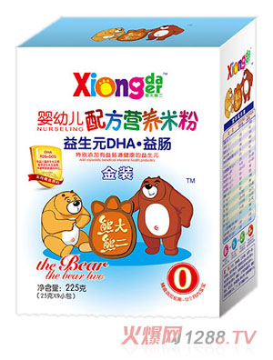 �ܴ��ܶ�����ԪDHA���c���׃��I�B�׷�