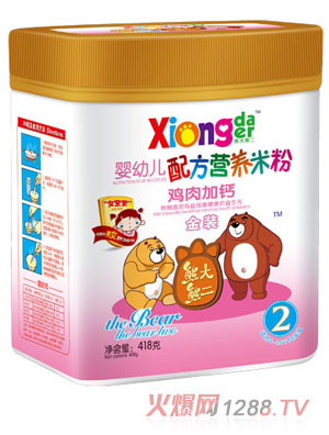 �ܴ��ܶ��u����}���׃��I�B�׷�