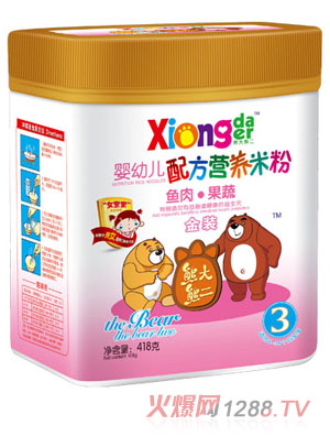 �ܴ��ܶ��~����ߋ��׃��I�B�׷�