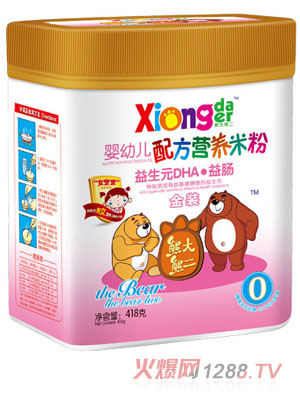 �ܴ��ܶ�����ԪDHA���c���׃��I�B�׷�