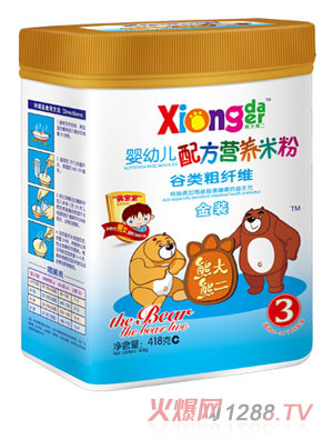 �ܴ��ܶ�����w�S���׃��I�B�׷�