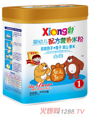 �ܴ��ܶ��p�����ɏ�ӻ�ɽ޲�׋��׃��I�B�׷�