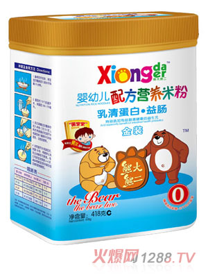 �ܴ��ܶ����嵰�����c���׃��I�B�׷�