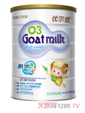 �������׃��䷽���̷�3��