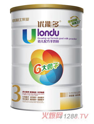 ���ܶ��׃��䷽���̷�3��