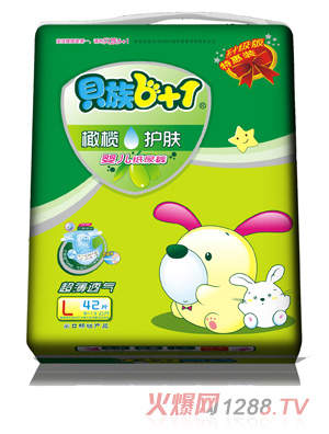 ؐ��6+1�ϙ��o�w+�p������������ѝL�a