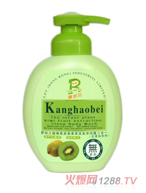 ����ؐ���׃�ֲ���殐������ϴ�l��ԡ¶����һ