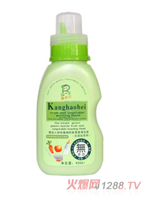 ����ؐ���׃��Gɫֲ����ƿ������ϴҺ