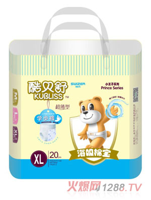 ��ؐ���Ќ����W��ѝXL�a