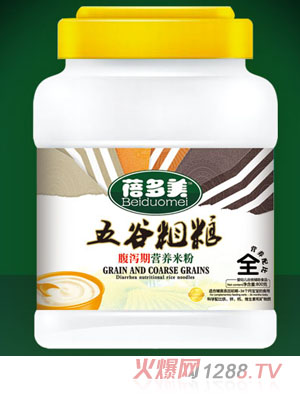 ���������a�ڠI�B�׷�