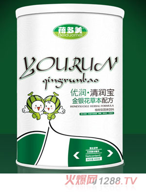 ���������y�������䷽�坙��