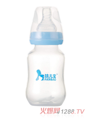 �������{ɫ�˿ڟo���A��PP��ƿ150ml