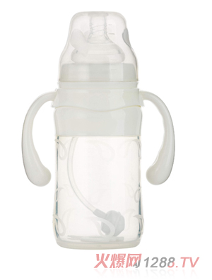 ��������ɫ�����Ԅӹ��z��ƿ220ml