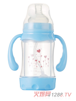 ���������ڷ���������ƿ160ml