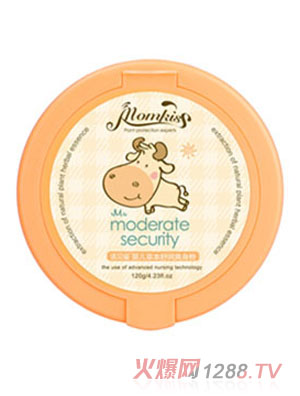 ��ؐ�̋냺�ݱ��杙ˬ����120g