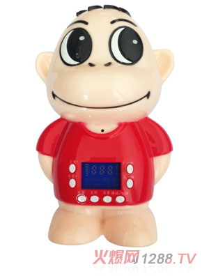 ��ͯ��̹��C�����ܣ�