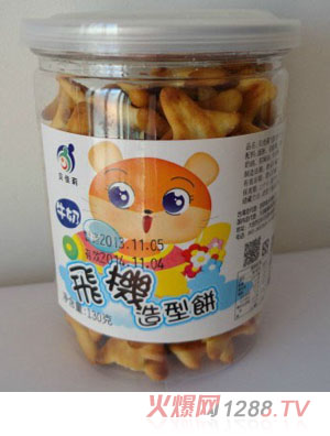 ؐ�����w�C�����ţ��ζ