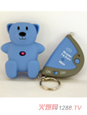 Mommy Im here��ͯ����ʧ�O����