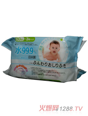 ��(��i)����˹�냺��(zhu��n)�Ý��80Ƭ