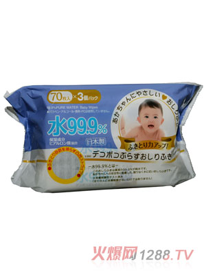 ��(��i)����˹ˮ��(r��n)�냺���70Ƭ