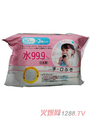 ��(��i)����˹�ֿڌ�(zhu��n)�Ý��80Ƭ